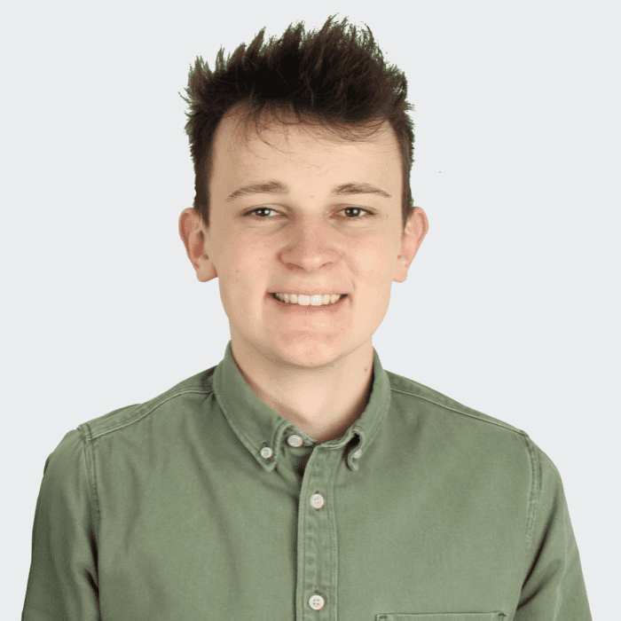 Webdesigner Rottenburg am Neckar – Hendrik Poddig, P1 Commerce